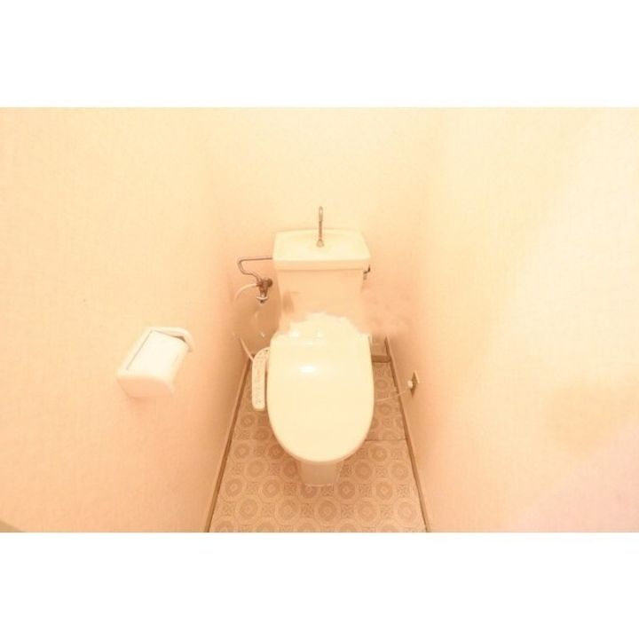 グランドール執行205号のその他画像