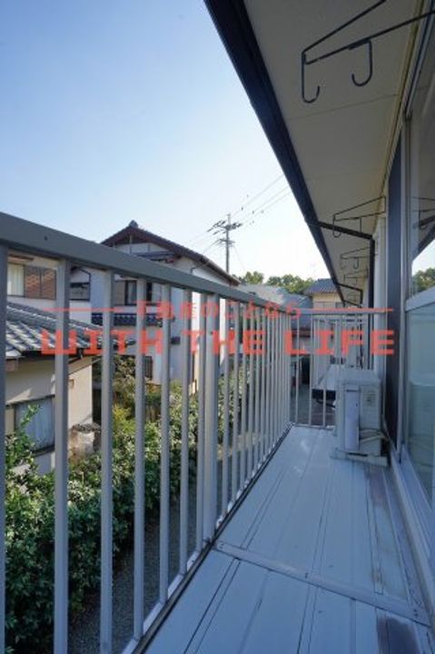 レジデンス21THC110号のその他画像