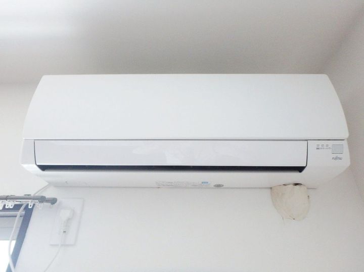 リノ・パラッツォ205号のその他画像