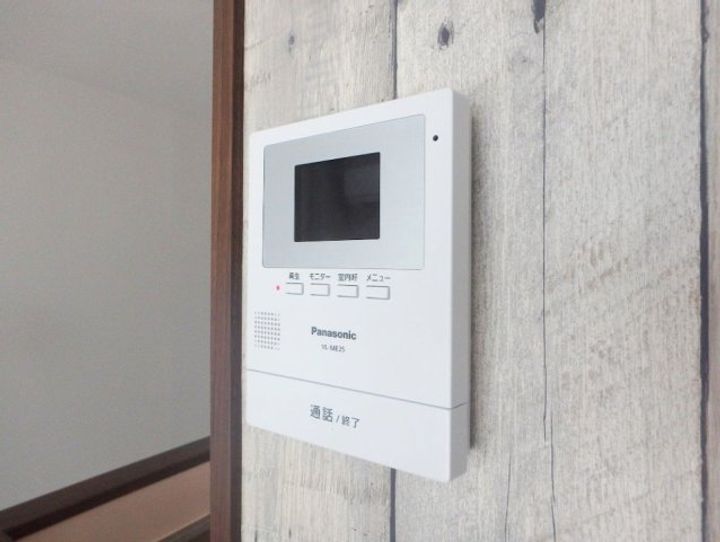 リノ・パラッツォ205号のその他画像