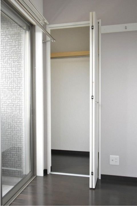 エリコーポⅡのその他画像
