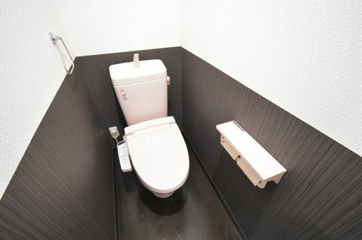 エリコーポⅡのその他画像