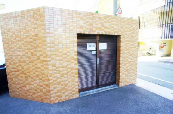 ライオンズマンション東町1002号のその他画像
