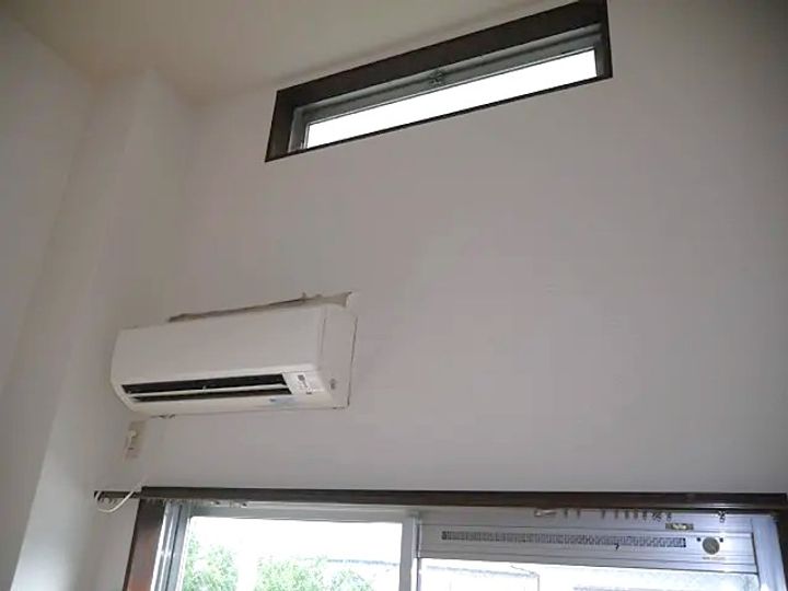 アトリウム津福本町211号のその他画像