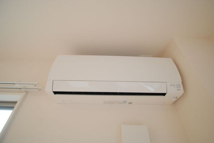 ルミナスハイム102号のその他画像