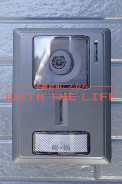 impiaN212号のその他画像