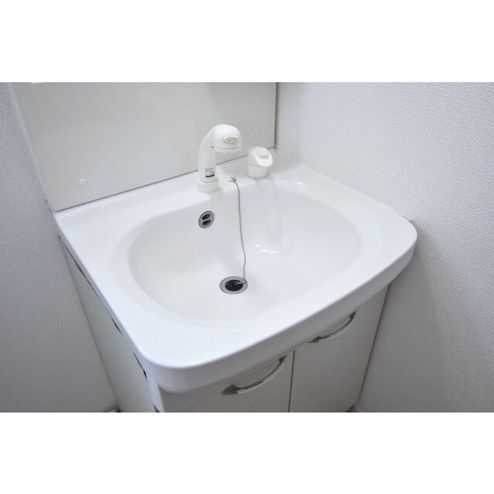 福岡県久留米市城島町城島(一戸建)の賃貸物件Aのその他画像