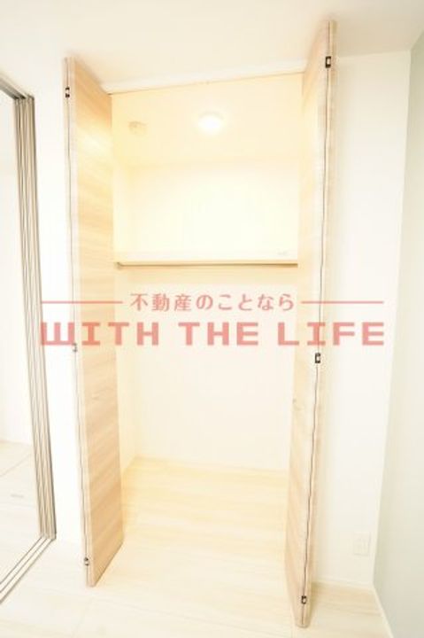 アコーデラ103号のその他画像