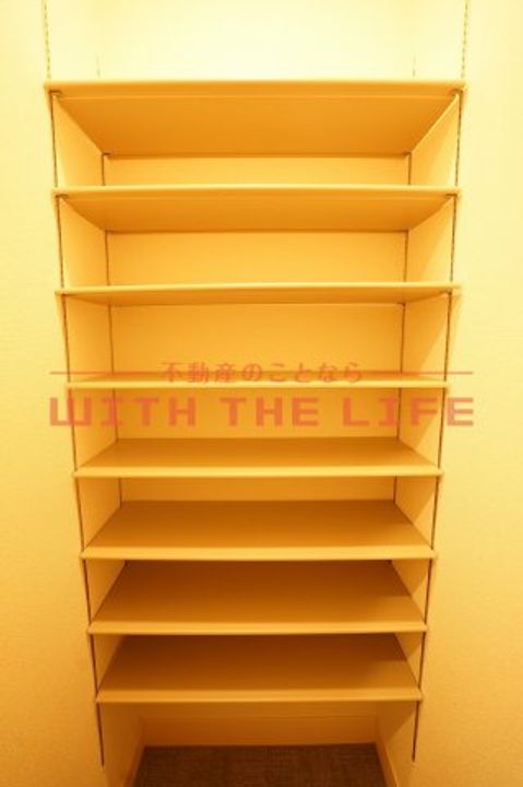 アコーデラ103号のその他画像