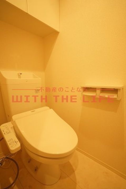 アコーデラ103号のその他画像