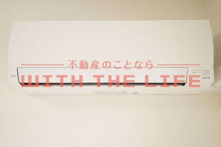 アコーデラ103号のその他画像