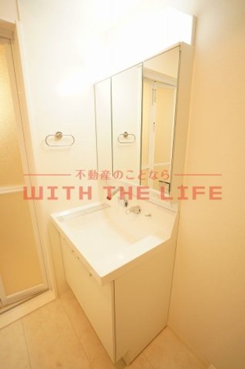 アコーデラ103号のその他画像