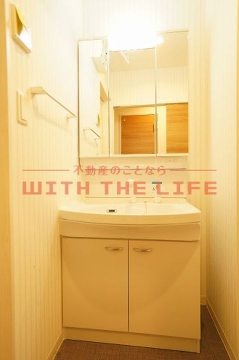 LIFEFIELD小郡駅前505号のその他画像