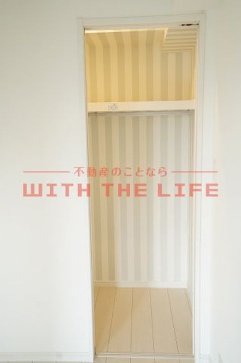 LIFEFIELD小郡駅前505号のその他画像