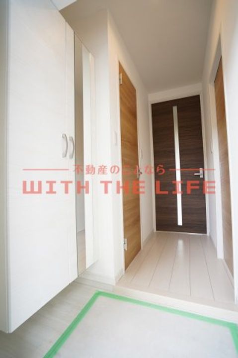 LIFEFIELD小郡駅前505号のその他画像