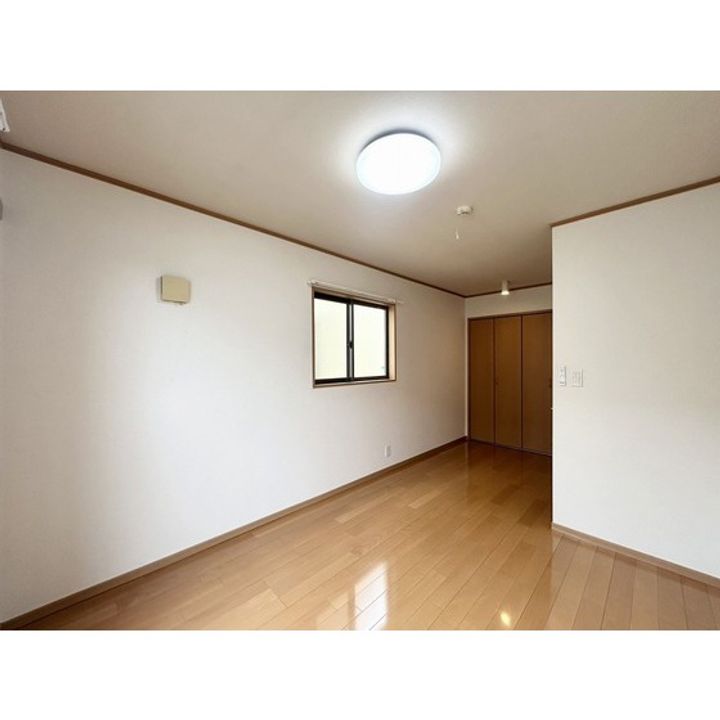 宮城県仙台市若林区南小泉4丁目(一戸建)の賃貸物件Aの内装