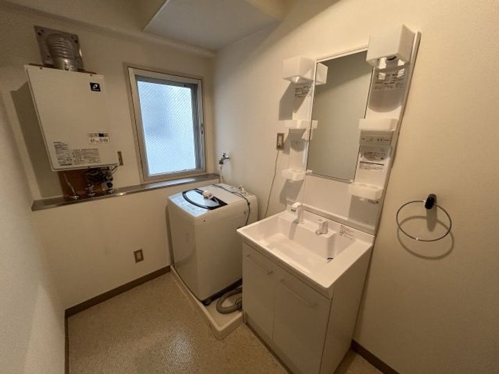 マンション木乃新のその他画像