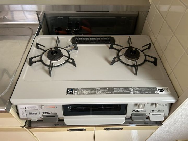 マンション木乃新のその他画像