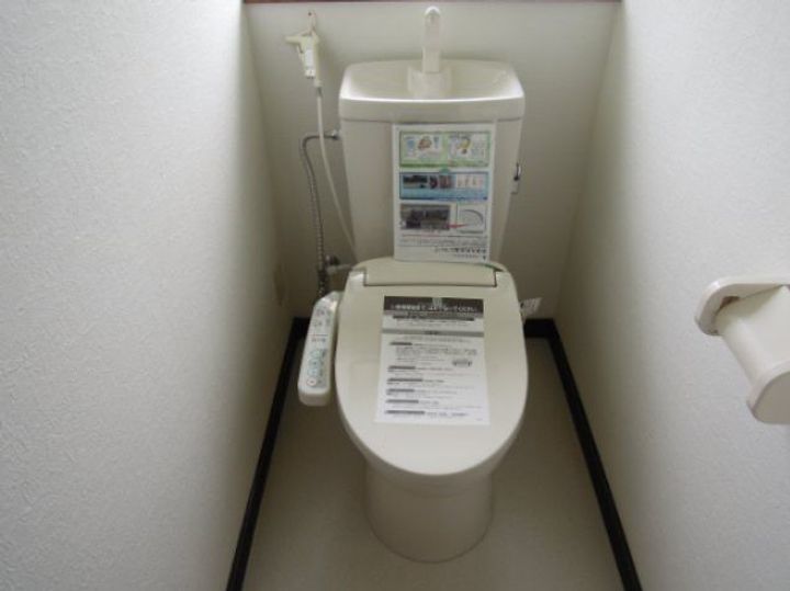 岡山県浅口郡里庄町大字里見(一戸建)の賃貸物件のその他画像