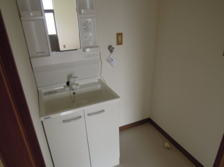 岡山県浅口郡里庄町大字里見(一戸建)の賃貸物件のその他画像