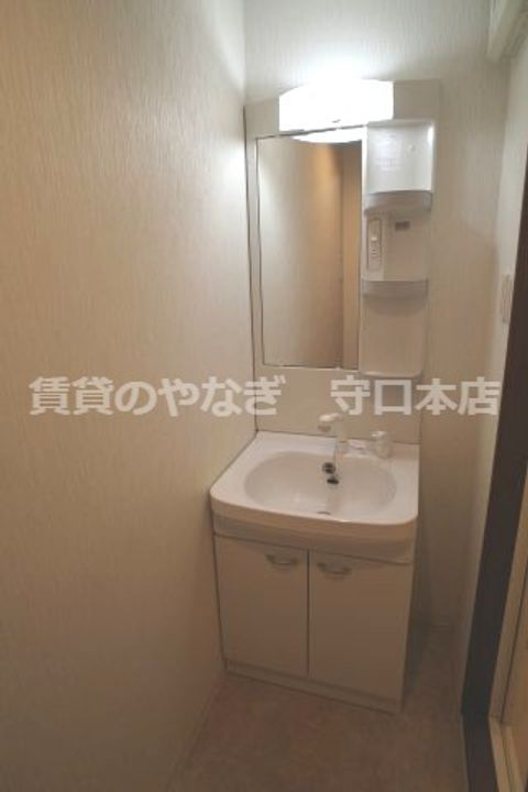 フルグランテ馬場町703のその他画像