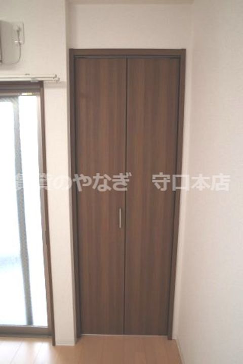 フルグランテ馬場町703のその他画像