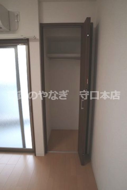 フルグランテ馬場町703のその他画像