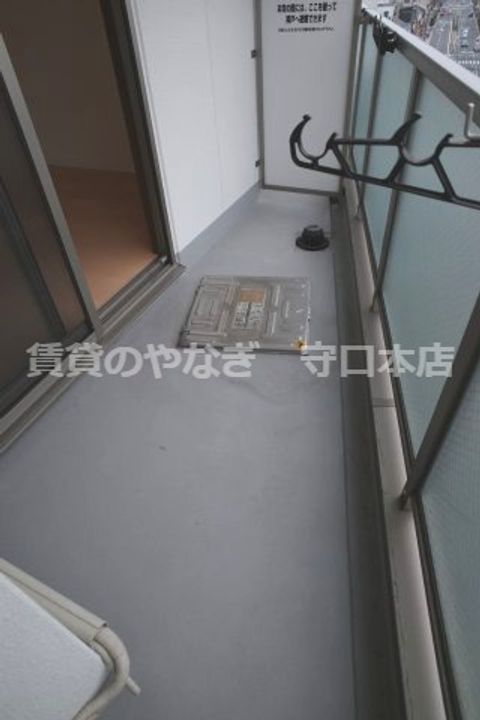 フルグランテ馬場町703のその他画像