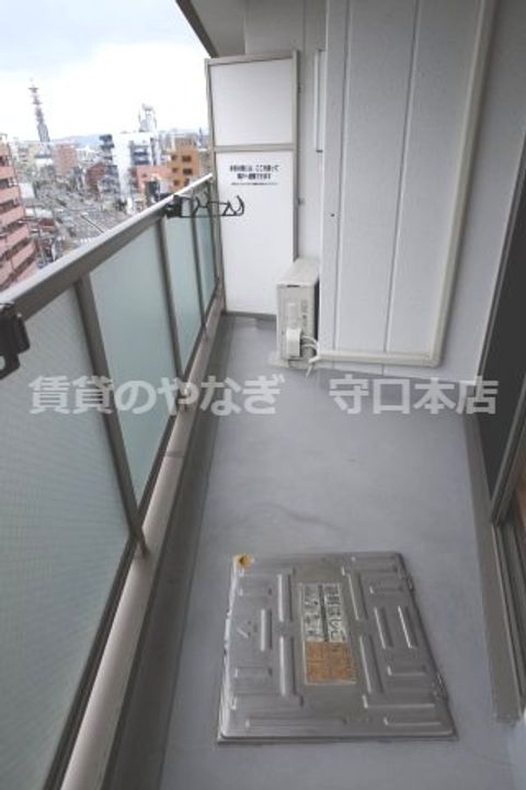 フルグランテ馬場町703のその他画像