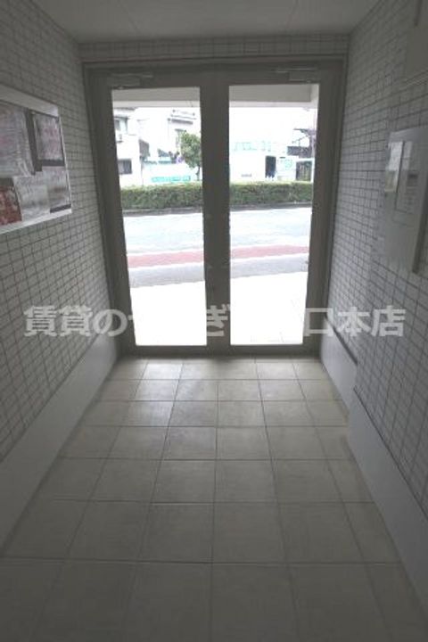 フルグランテ馬場町703のその他画像