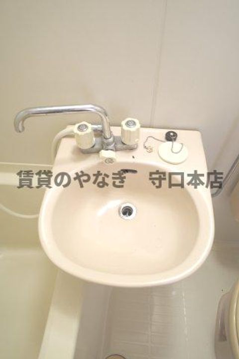 ハイム野口401のその他画像