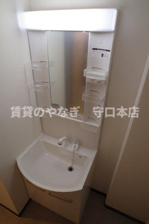 ブランドールMⅢのその他画像