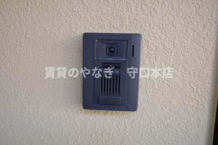 ブランドールMⅢのその他画像