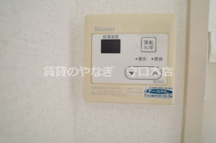 ロイヤル桑原のその他画像