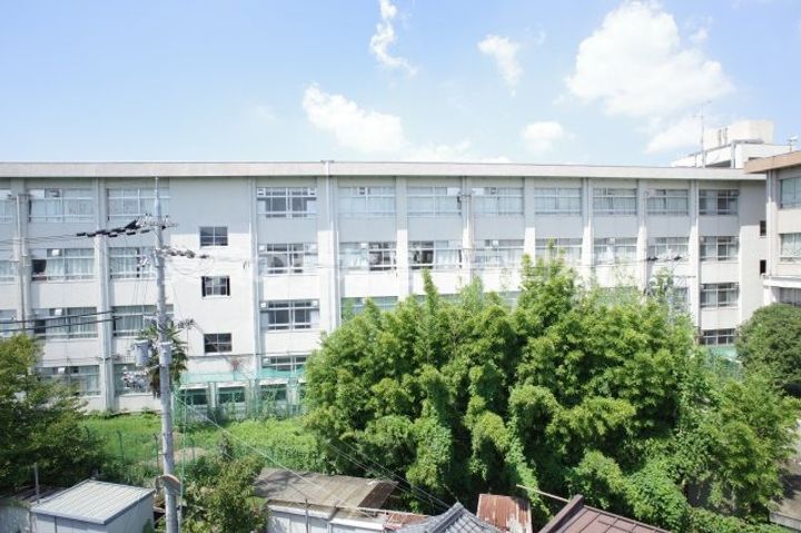ロイヤル桑原のその他画像