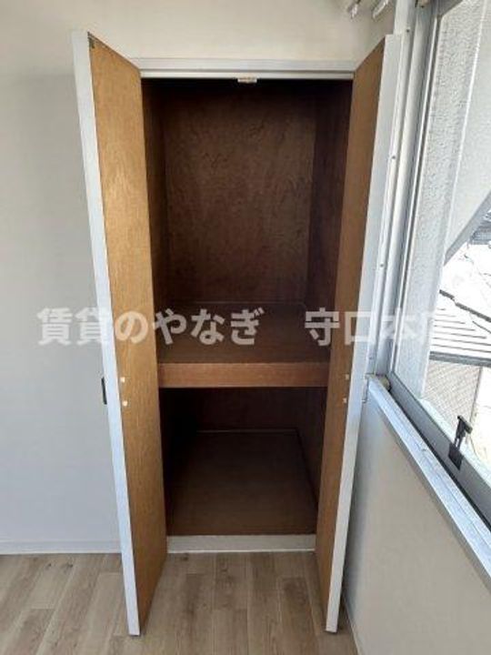 アペックスハイム守口403のその他画像