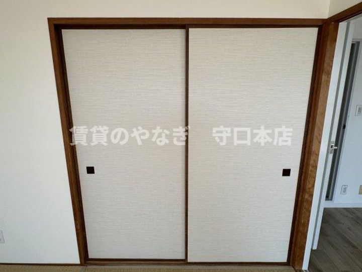 アペックスハイム守口403のその他画像