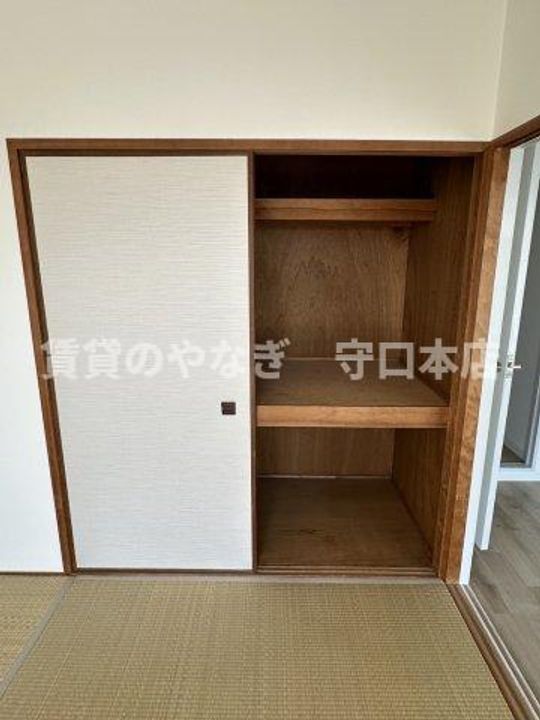 アペックスハイム守口403のその他画像