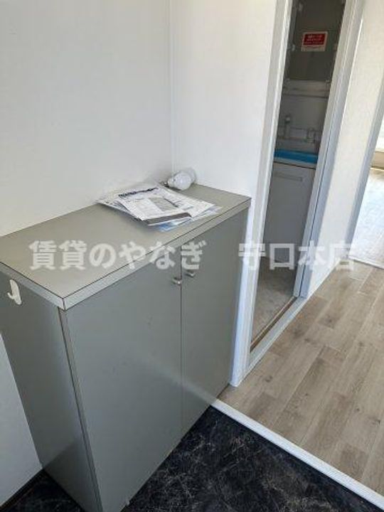 アペックスハイム守口403のその他画像