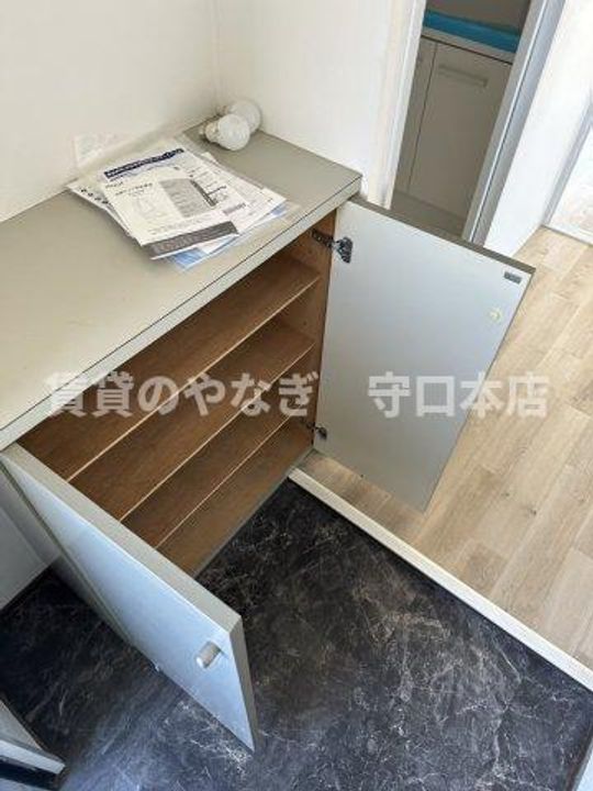 アペックスハイム守口403のその他画像