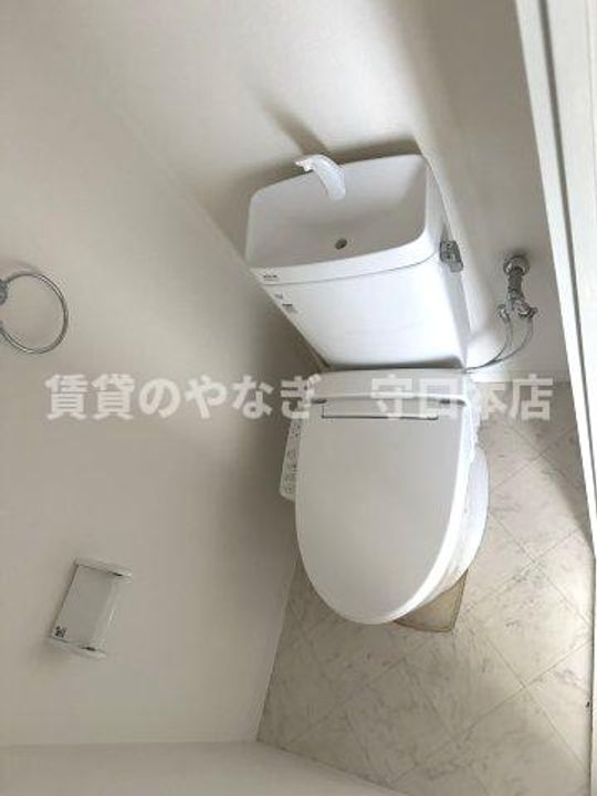 アペックスハイム守口403のその他画像