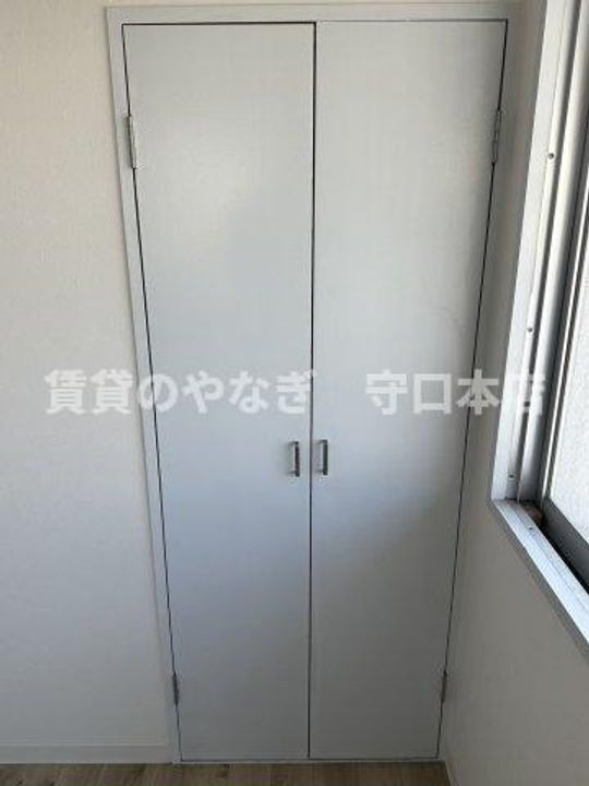 アペックスハイム守口403のその他画像