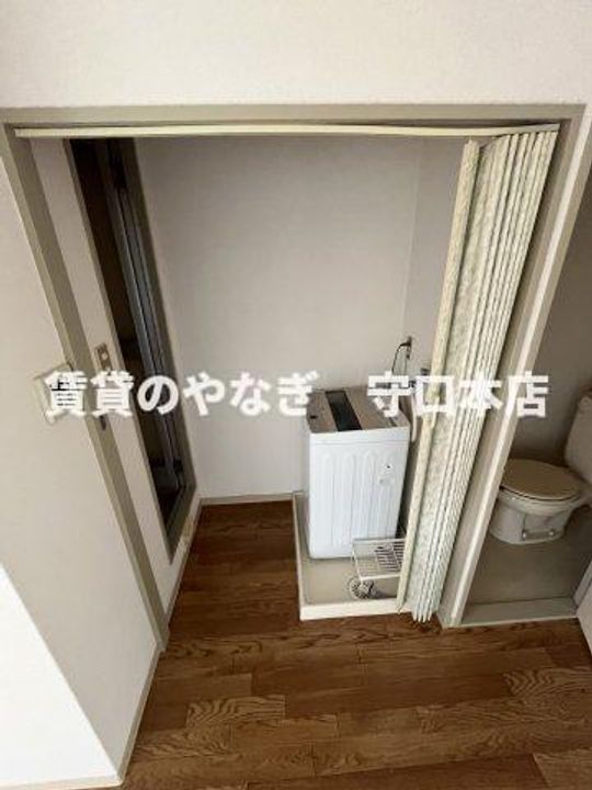 ディム向島302のその他画像