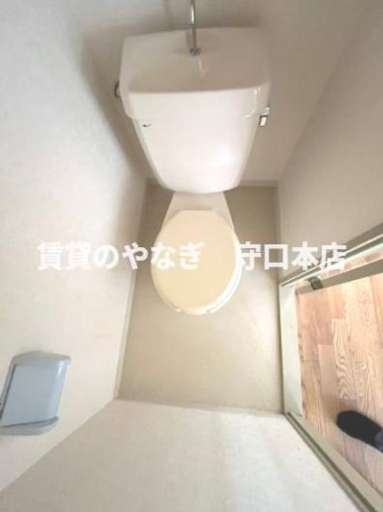 ディム向島302のその他画像