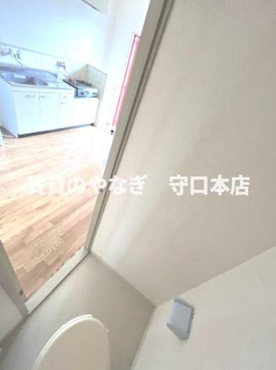 ディム向島302のその他画像