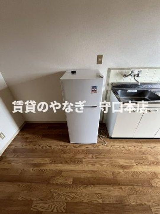 ディム向島302のその他画像