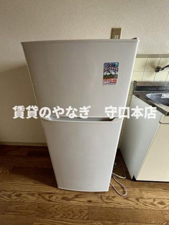 ディム向島302のその他画像