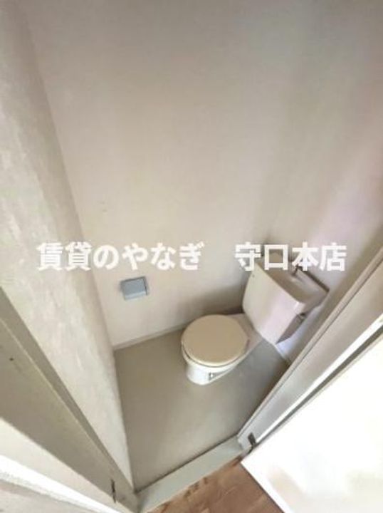 ディム向島302のその他画像