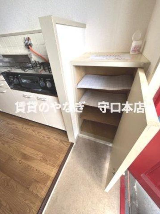 ディム向島302のその他画像