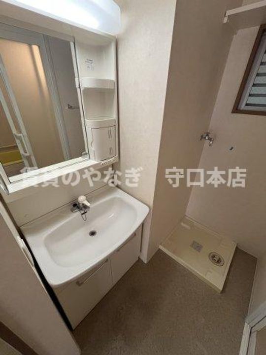 サンリスタ守口306号室のその他画像